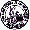 Logo KHAS Palembang